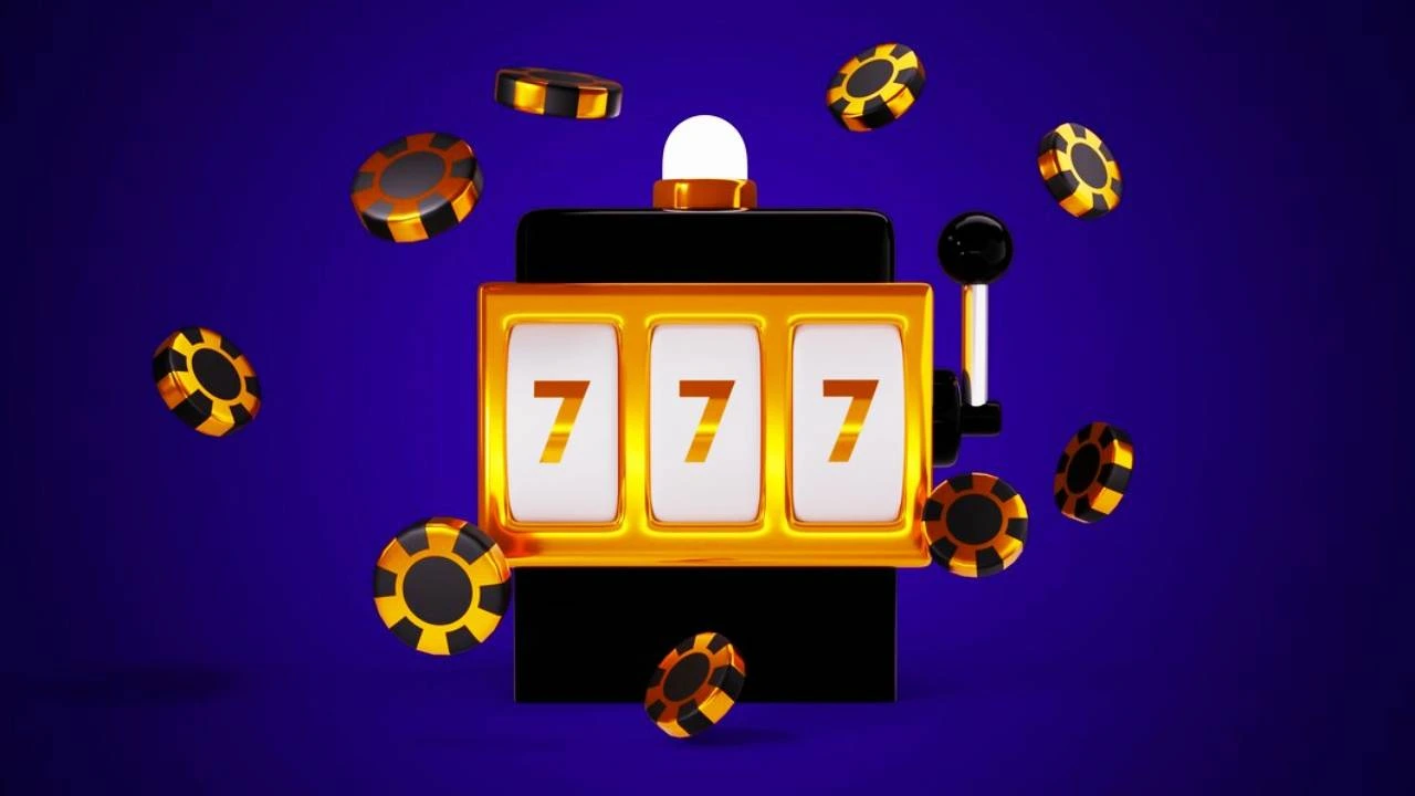 comment vérifier la fiabilité d'un nouveau casino en ligne 2026