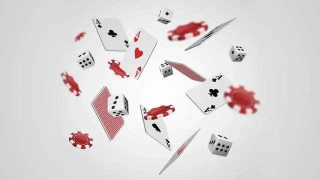 Les meilleurs casinos en ligne hors ARJEL