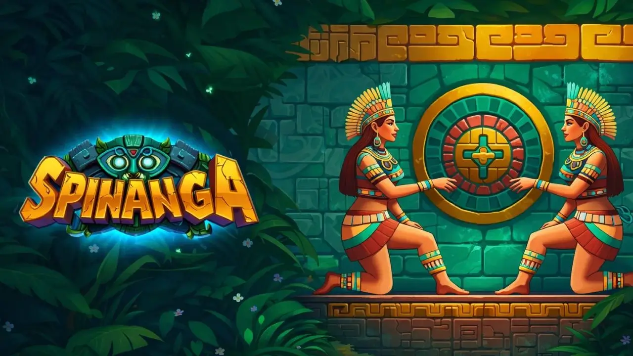 casino Spinanga